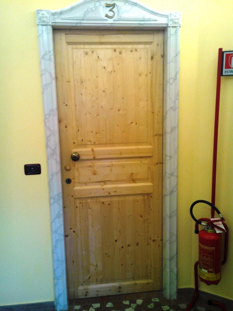 Locanda Al Milanino Cusano Milanino Exterior photo