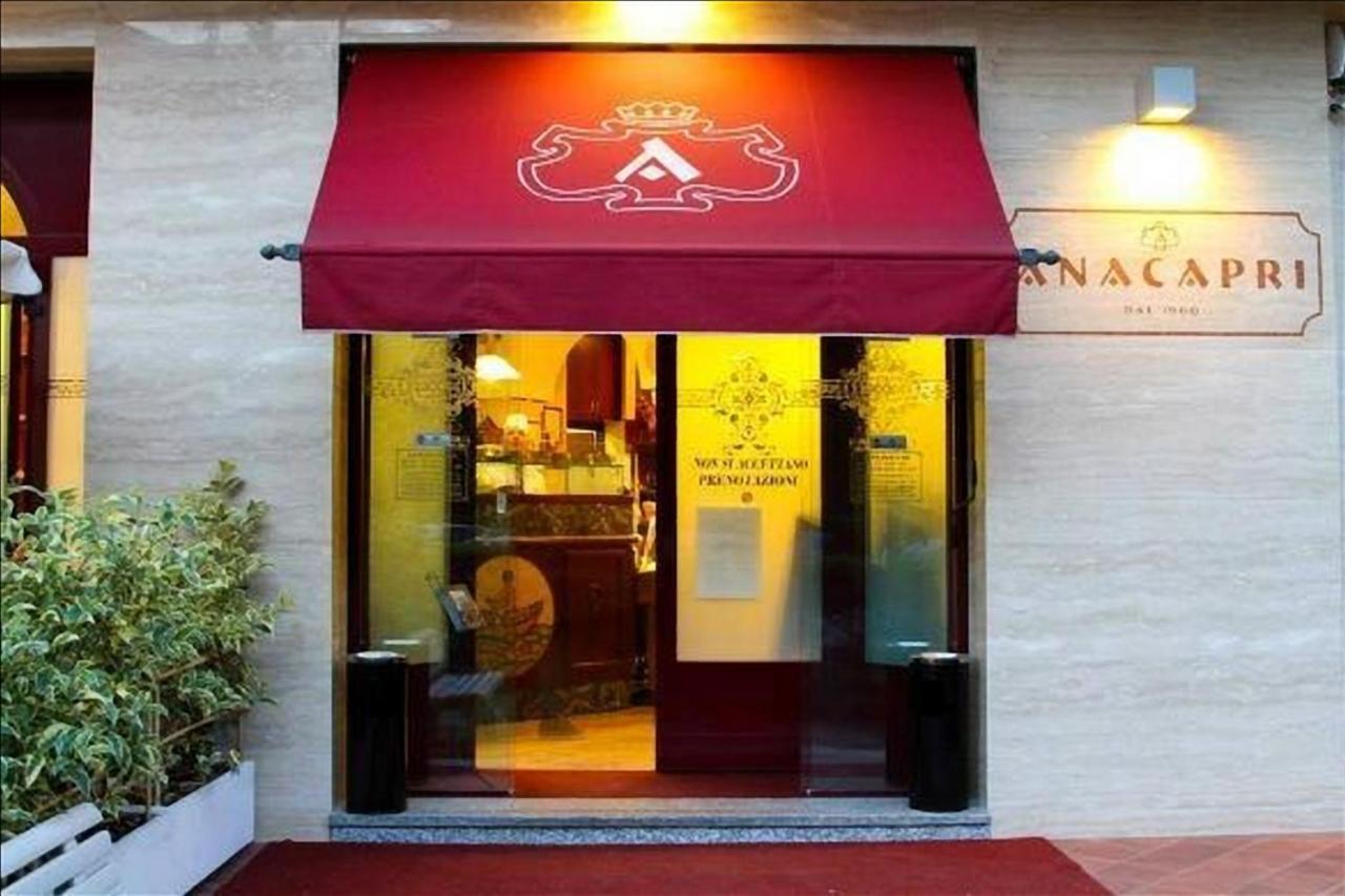 Locanda Al Milanino Cusano Milanino Exterior photo